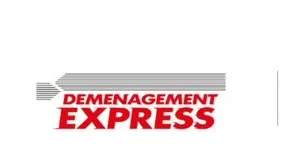 Déménagement Express