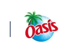 Oasis