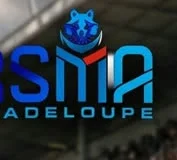 RSMA Guadeloupe