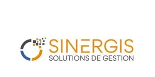 Sinergis Solutions de Gestion